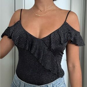 Valija xs blouse